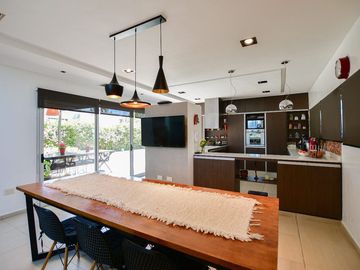 place photo 43