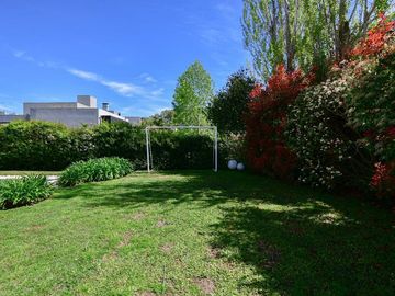 place photo 59