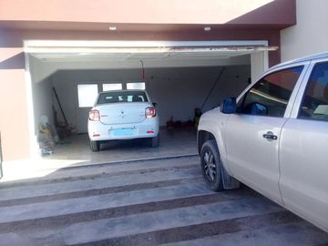 place photo 27