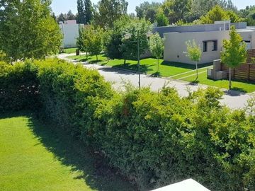 place photo 31