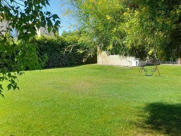 place photo 35