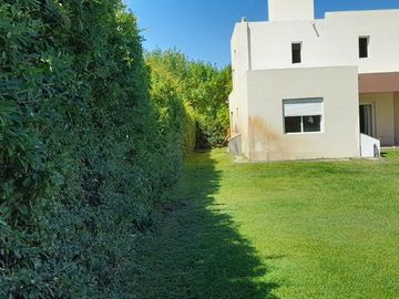 place photo 37
