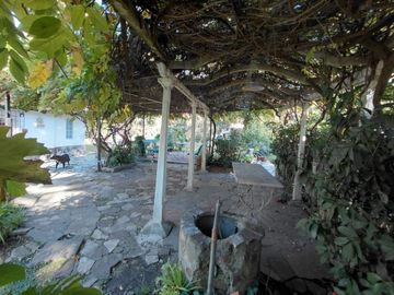 place photo 35