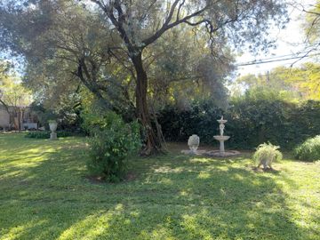 place photo 47