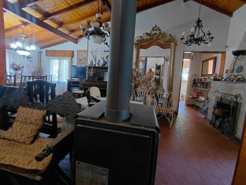 place photo 31