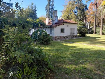 place photo 49