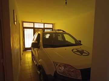 place photo 20