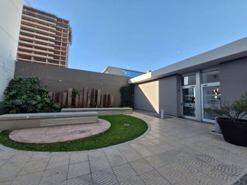 place photo 27