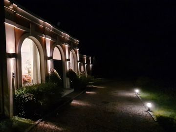 place photo 37
