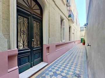 place photo 18