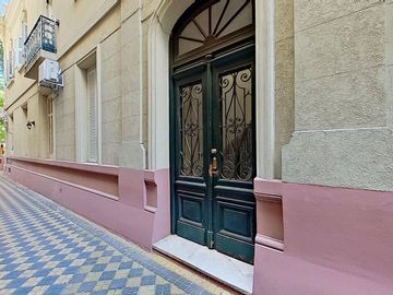 place photo 19