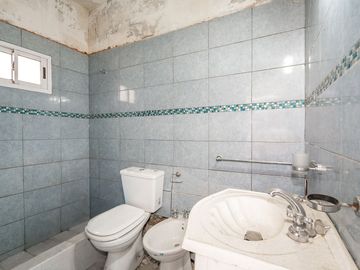 place photo 35