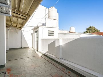 place photo 23