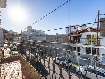 place photo 25