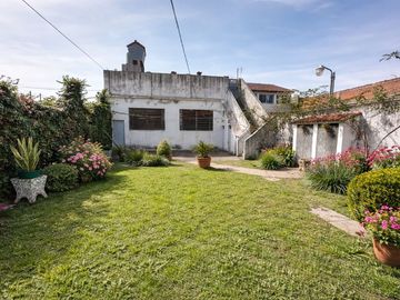 place photo 36