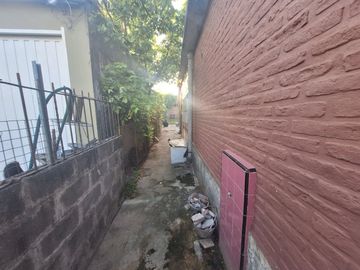 place photo 20