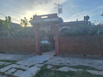 place photo 23