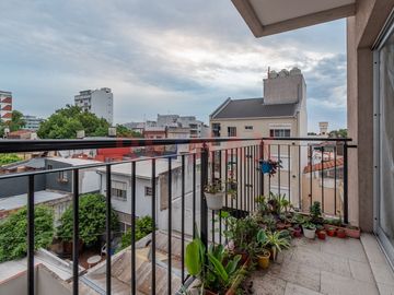 place photo 32