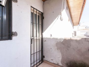 place photo 42