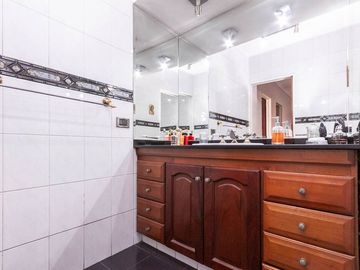 place photo 32