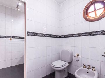 place photo 36