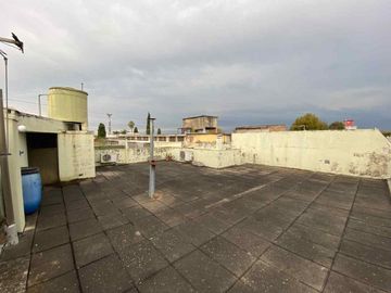 place photo 26