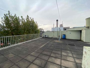 place photo 24