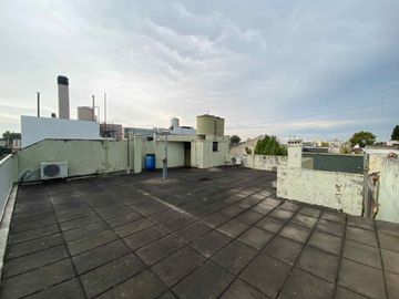 place photo 25