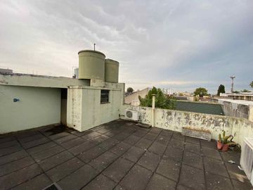 place photo 27