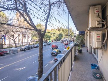 place photo 31
