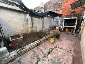 place photo 20