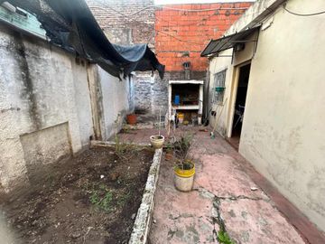 place photo 21