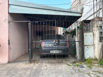 place photo 22