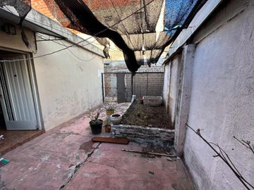 place photo 18
