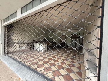 place photo 6