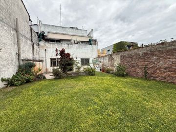 place photo 25