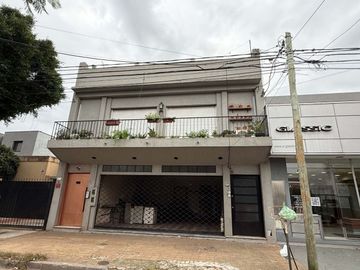 place photo 31