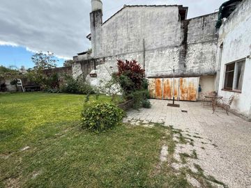 place photo 22