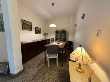 place photo 16