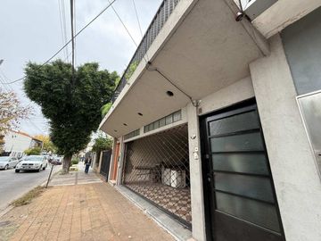 place photo 30