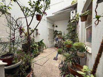 place photo 29