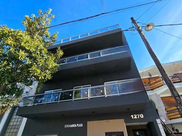 place photo 34
