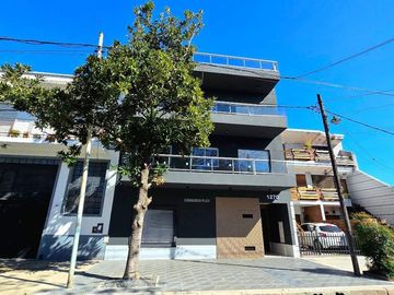 place photo 36