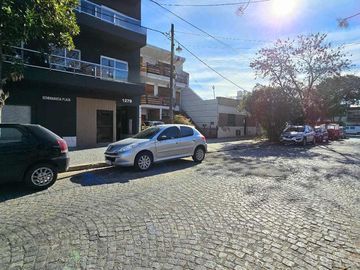 place photo 32
