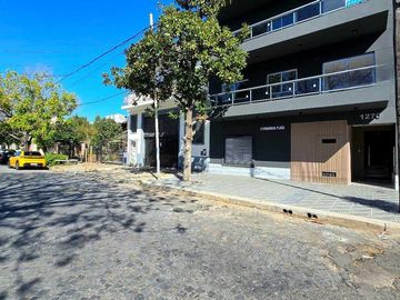 place photo 35