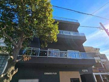 place photo 33