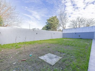 place photo 49
