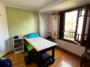 place photo 27