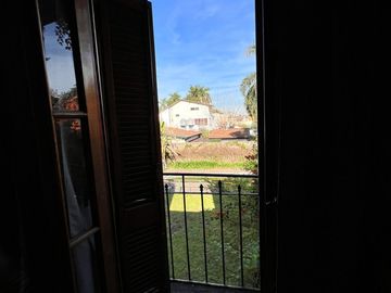 place photo 36