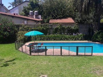 place photo 38
